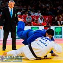 Paris 2014 by P.Lozano cat -90 kg_PLM4296